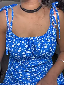 SCHOOL Girl 0 online show from June 2026 12:55:02 AM