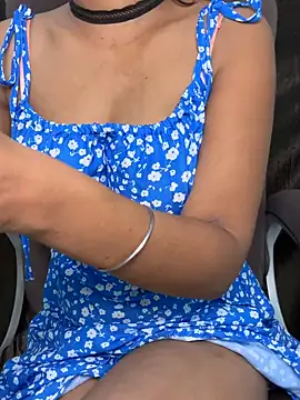 SCHOOL Girl 0 online show from June 2026 05:06:02 PM