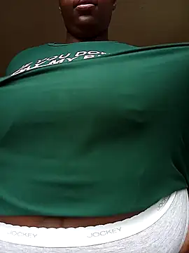 Aaaliyah445 online show from December 2024 07:22:01 PM