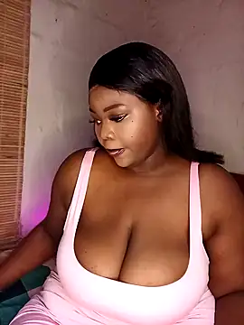 Aaaliyah445 online show from February 2025 07:34:01 PM