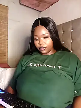 Aaaliyah445 online show from September 2025 09:36:01 PM