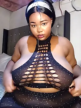 Aaaliyah445 online show from October 2025 06:30:02 PM