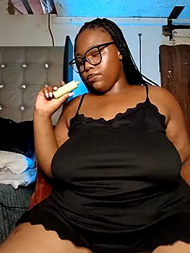 Aaaliyah445 online show from February 2026 08:07:02 PM