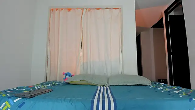 Snapshot of Fairycandyx chatting on March 2026 08:38:02 PM Fairycandyx online show from March 2026 08:38:02 PM