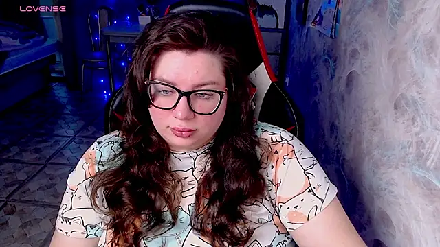 alexa sweetyy online show from February 2026 06:17:01 AM