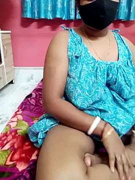 Snapshot of Bengali-boudi chatting on May 2026 06:35:02 PM Bengali-boudi online show from May 2026 06:35:02 PM