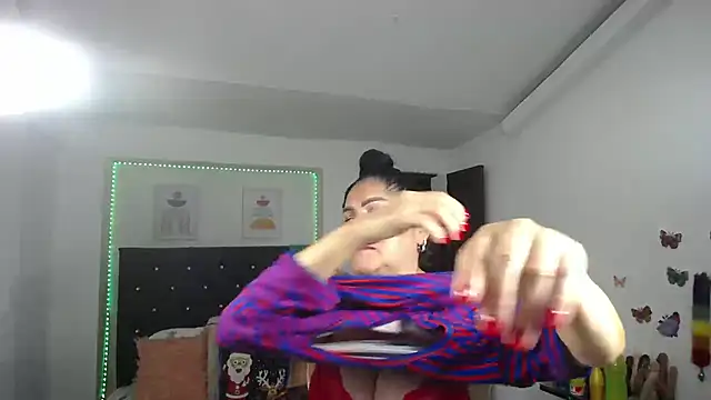 mature bigboobs10 online show from February 2025 10:55:02 AM