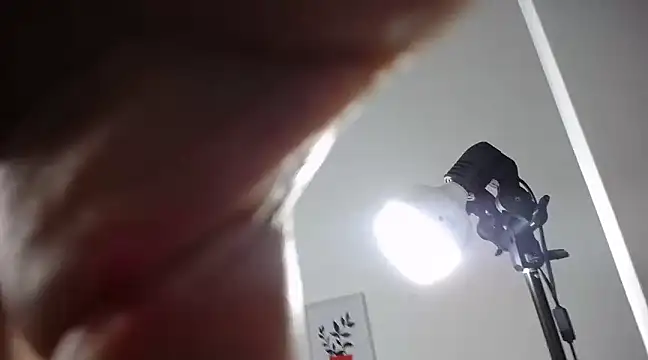 mature bigboobs10 online show from February 2025 07:48:02 AM