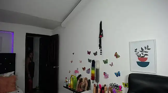 mature bigboobs10 online show from March 2025 07:43:02 AM