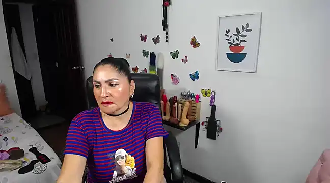 mature bigboobs10 online show from March 2025 07:47:02 AM