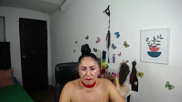 mature bigboobs10 online show from February 2026 04:27:02 AM