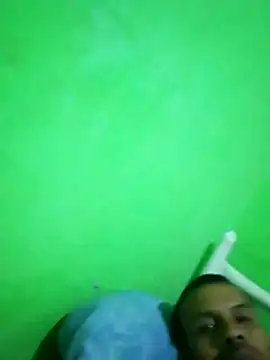 BIGDICKVEN online show from March 2026 04:13:01 PM