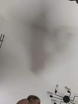 Lovers  Annn online show from January 2025 05:13:02 AM