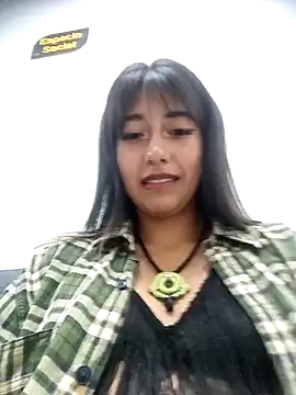 Scarlet wd18 online show from March 2025 02:52:01 AM