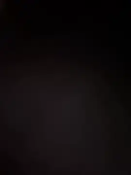 Wa wang online show from April 2026 12:22:02 AM