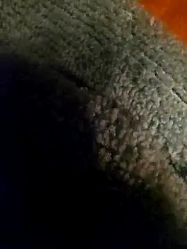 DauerGeilDaddy online show from October 2025 07:54:02 PM