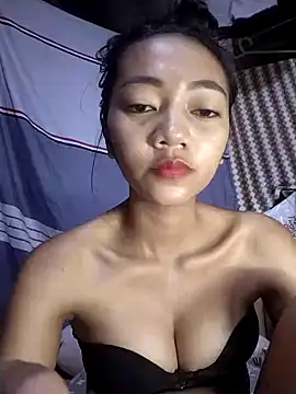  slimangel4u online show from December 2024 05:22:01 PM