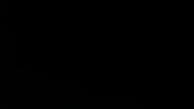 sara hott 1 online show from February 2025 03:48:02 PM