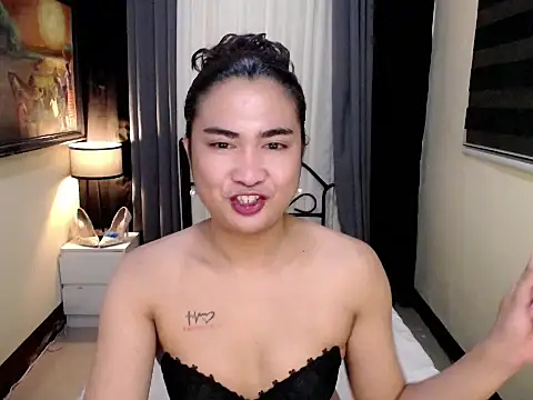 Snapshot of Yesha_harper chatting on June 2026 03:35:01 PM Yesha harper online show from June 2026 03:35:01 PM