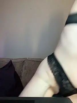 hades4ness online show from January 2025 01:14:01 PM