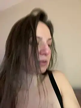 hades4ness online show from February 2025 09:43:02 AM