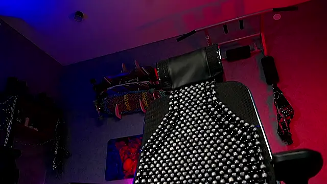 lord shiva  online show from February 2025 06:33:01 AM