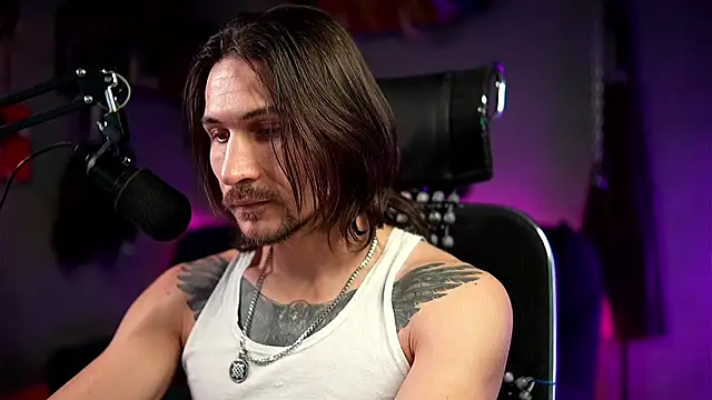 lord shiva  online show from March 2025 05:18:02 AM