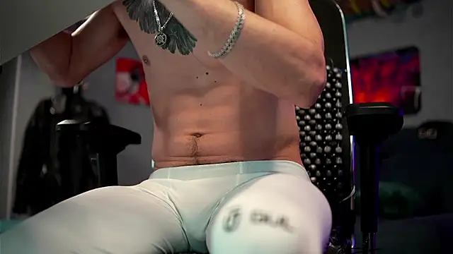 lord shiva  online show from March 2025 05:55:02 AM