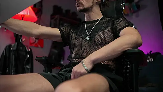 lord shiva  online show from March 2025 05:57:01 AM