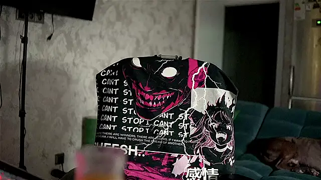 lord shiva  online show from September 2025 05:42:02 AM