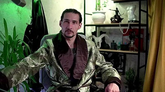 lord shiva  online show from September 2025 08:05:02 AM