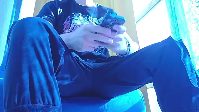 lord shiva  online show from September 2025 08:17:01 AM