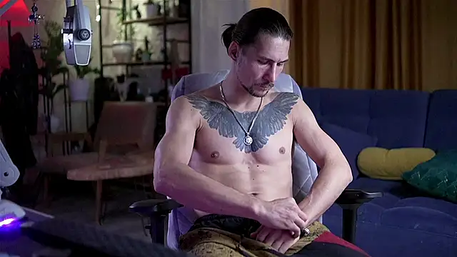 lord shiva  online show from September 2025 05:56:01 AM