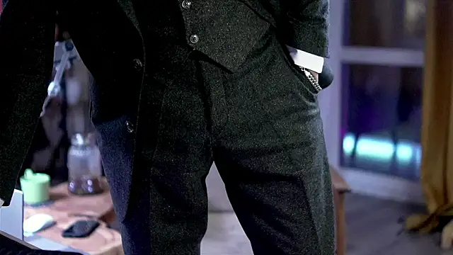 lord shiva  online show from October 2025 05:04:01 AM