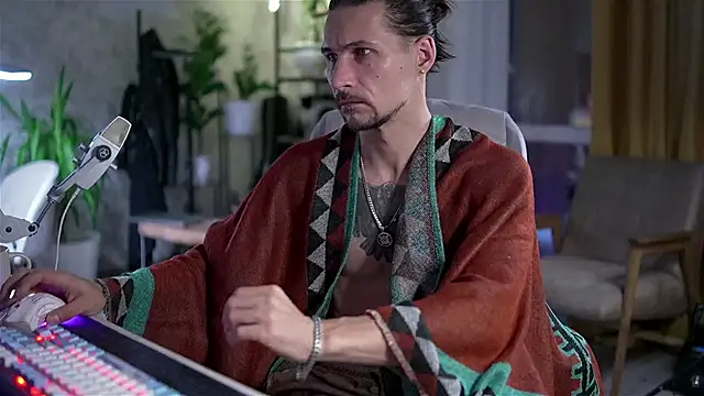 lord shiva  online show from October 2025 06:44:01 AM