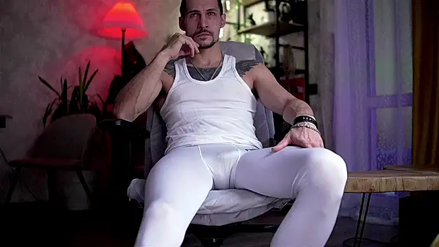 lord shiva  online show from October 2025 08:02:02 AM