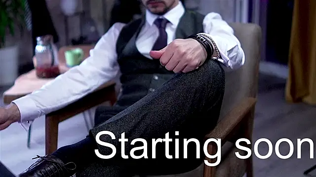 lord shiva  online show from October 2025 01:17:02 AM