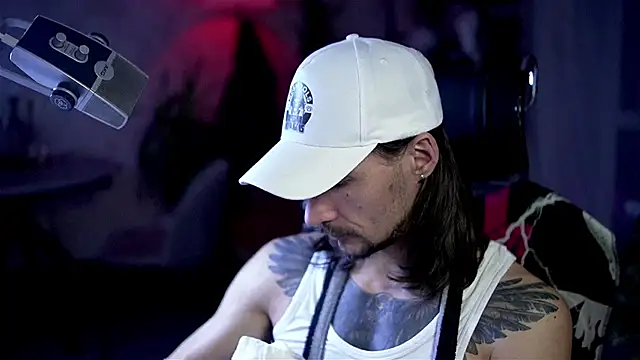 lord shiva  online show from November 2025 10:04:02 AM