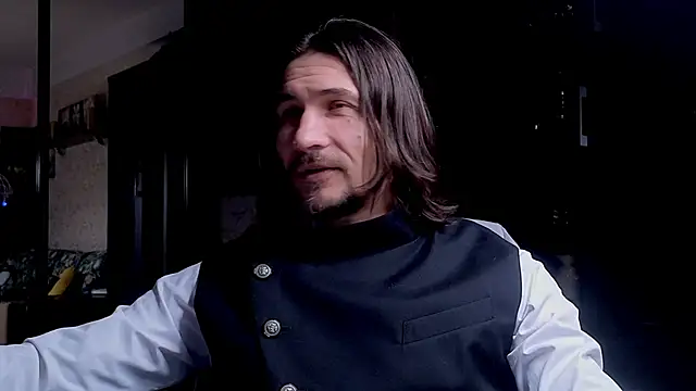 lord shiva  online show from March 2026 03:56:01 AM