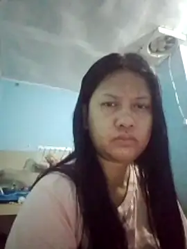 Honeybun25 online show from February 2026 05:17:02 PM