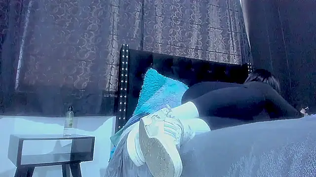 Snapshot of amareto_queen chatting on October 2025 04:29:02 PM amareto queen online show from October 2025 04:29:02 PM