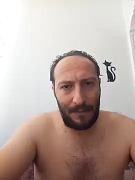 Snapshot of lordgam chatting on January 2025 08:09:01 AM lordgam online show from January 2025 08:09:01 AM