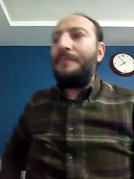 Snapshot of lordgam chatting on January 2025 04:57:01 PM lordgam online show from January 2025 04:57:01 PM