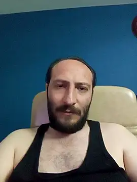 Snapshot of lordgam chatting on January 2025 08:00:01 PM lordgam online show from January 2025 08:00:01 PM