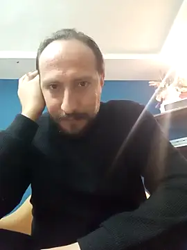 Snapshot of lordgam chatting on February 2025 04:20:02 PM lordgam online show from February 2025 04:20:02 PM