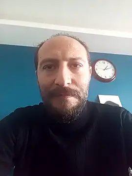 Snapshot of lordgam chatting on February 2025 10:14:01 AM lordgam online show from February 2025 10:14:01 AM