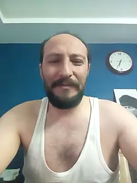 Snapshot of lordgam chatting on February 2025 03:38:01 PM lordgam online show from February 2025 03:38:01 PM