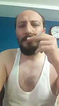 Snapshot of lordgam chatting on February 2025 06:40:02 PM lordgam online show from February 2025 06:40:02 PM