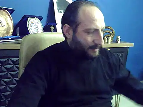 Snapshot of lordgam chatting on February 2025 03:46:01 PM lordgam online show from February 2025 03:46:01 PM