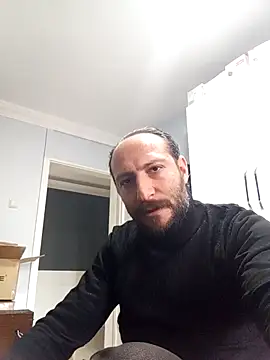 Snapshot of lordgam chatting on February 2025 11:42:02 AM lordgam online show from February 2025 11:42:02 AM